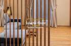 Apartament 3 camere LUX | HERASTRAU | TERASA 30MP - 10