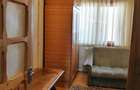 Gara Bd Silvestru - Apartament 4 camere 102mp - 11