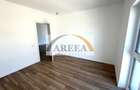 Apartament 2 camere Otopeni-23 August lângă Lidl - 17