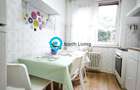 Apartament 3 camere | Zona Pajura – Jiului | Etaj 2/4 | Loc de parcare - 6