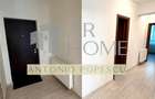 Apartament 3 camere, mobilat si utilat,parcare proprie,Albert Ploiesti - 25