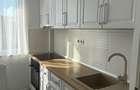 Apartament 3 camere Obor Stefan Cel Mare  - 6
