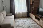 Ofer spre inchiriere garsoniera Arena Nationala-Bd Basarabia - 4