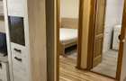 Apartament 2 Camere | Semidecomandat | Eroii Revolutiei - 3