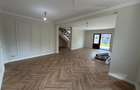 Duplex premium de vanzare in Campineanca la cheie - 11