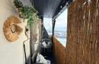 Apartament modern, 2 camere, 60mp, 2 balcoane, priveliste, Apahida - 12