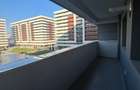 Apartament Nemobilat zona Copou - 6