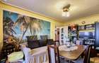 Apartament 3 camere Zorilor – zona Profi - 2