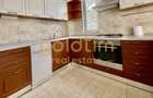 VILA INDIVIDUALA/PISCINA/ GARAJ - 28