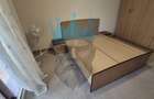 Apartament 3 Camere 13 Septembrie Bucuresti - 16