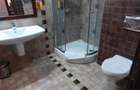 APARTAMENT 3 CAMERE, RENOVAT IN HOTELUL ALPIN, DIN POIANA BRASOV - 16