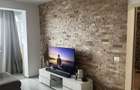 Apartament 2 camere Piata Muncii/Metrou 3 minute - 2