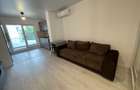 AP. 2 CAMERE SUN ROYAL VIEW, BLOC NOU, METROU 10 MINUTE, MODERN - 2