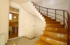 Casa individuala 250mp, in Marasti! - 11
