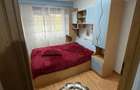 3 camere | Rahova | Salaj | Mobilat Utilat | - 2