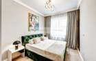 Aviatiei | Park Residence 6 | Bloc 2021 | Parcare - 5