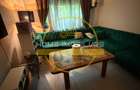 Apartament 3 Camere Decomandat  Nicolina 2 — renovat complet 2022 - 2