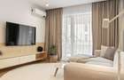 REA1021520 Apartament 2 camere I Nusco City I Aviatiei - 3