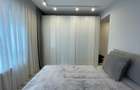 Apartament 2 camere imobil boutique-zona Tei- cu vedere la lac/parc - 7