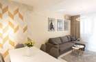 Apartament 3 Camere Dristor Park | 2 Bai | Balcon | Parcare subterana - 1