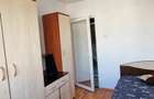 Apartament 2 camere  Tomis Nord  - spalatoria La Fite - 80000 euro - 3