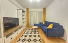Apart 2 camere 64m2 | Aviatiei Apartaments | Imobil NOU | Parc Herastrau - 2