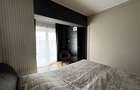 Apartament  23 AUGUST, 3 camere + terasă 20MP, 2 locuri de parcare  - 12