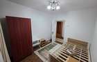 Apartament cu 3 camere de inchiriat in zona Colentina - 5