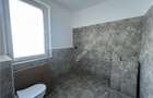 Apartament intabulat de 3 camere si 2 locuri parcare zona Turnisor - 9