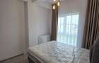 Apartament 2 camere | Strada Tibles 20 | 5 minute aeroport | Parcare | Totul Nou - 13
