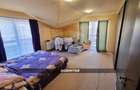 Casă / Vilă cu 5 camere de vânzare în zona Orasul Vechi - 24