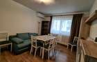 APARTAMENT 2 CAMERE MOBILAT UTILAT -TRACTORU - 2