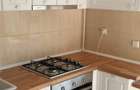 Apartament 1 cameră de închiriat – Complex Privilege, Kaufland, 360 euro - 8