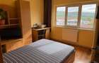 Vand apartament 2 camere decomandat Hateg - 4
