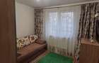 2 Camere | Lujerului - Cetatuia | Centrala Termica | Metrou - 4