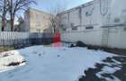 Comision 0% Spatiu comercial de inchiriat in Bucurestii Noi - Oportunitate Rara - 14