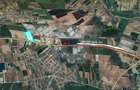 Teren 9.3 ha, Bolintin-Deal / Autostrada A1,  km 23 - 2