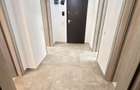 De inchiriat apartament 2 camere LUX Lujerului/Virtutii/Centrala proprie A256 - 12