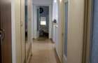 Apartament 3 camere Racadau,decomandat,etajul 3, 143000 Euro - 10