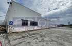 HALA | DEPOZIT - OTOPENI CENTURA  |  20.0000 MP - 18