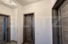 Apartament 2 camere, 52.80 mp, curte 59 mp, zona Valea Rosie - Parcul Romanescu - 7