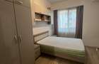 Apartament 2 camere Palas Lazăr Residence 400 Euro! - 7