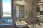 Apartament 3 camere, 68.2 mp, etaj 7, City Of Mara - 7