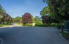 5 Camere | Ultracentral | Bd. Regina Elisabeta | COMISION 0 % - 29