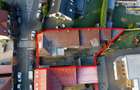 3D!Ansamblu casa+productie+comercial, 3 corpuri,acces stradal,Tudor,Targu Mures, - 13