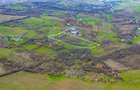 Teren 33.500 mp-Valea Orlei, Prahova/ COMISION 0% - 14