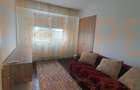 Apartament 3 camere de inchiriat in zona Tomis Nord - 4