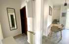 Apartament modern | Ultracentral | GalDan Apartments - 7
