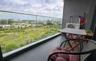 Cloud 9 Apartament 2 camere Parcare Subterana Inclusă - 9