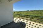 Inchiriere Apartament cu 2 camere Visani - 5